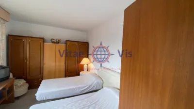 Apartment on Avenida Juan Carlos I photo 8