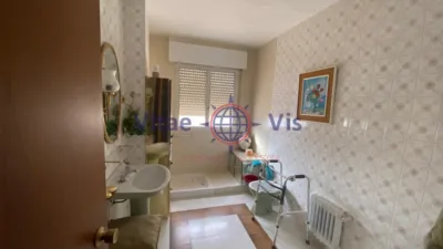 Apartment on Avenida Juan Carlos I photo 9