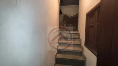 House in Cerdà photo 17