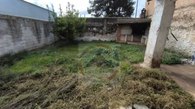 House in Cerdà photo 2