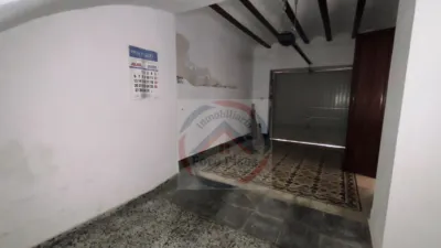 House in Cerdà photo 31