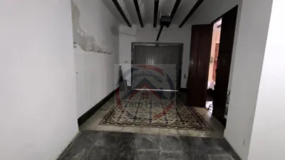 House in Cerdà photo 32