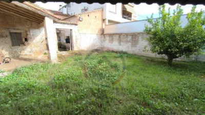 House in Cerdà photo 3