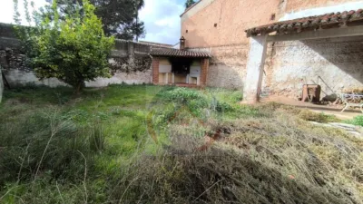 House in Cerdà photo 4