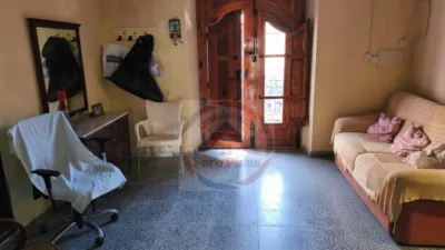 House in Cerdà photo 6