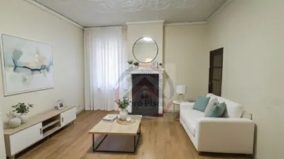 House in Cerdà photo 9