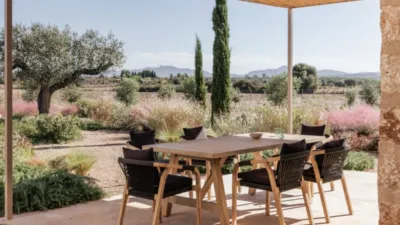 Casa rústica en venta en Maria de La Salut, Maria de la Salut de 1.990.000 €