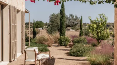 Casa rústica en venta en Maria de La Salut, Maria de la Salut de 1.990.000 €