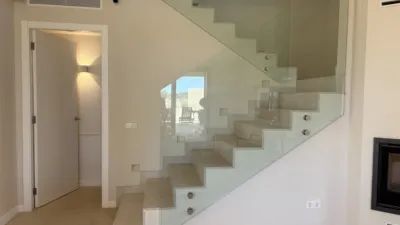 Casa rústica en venta en Maria de La Salut, Maria de la Salut de 1.990.000 €