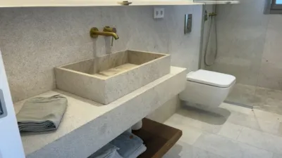 Casa rústica en venta en Maria de La Salut, Maria de la Salut de 1.990.000 €