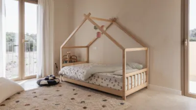 Casa rústica en venta en Maria de La Salut, Maria de la Salut de 1.990.000 €