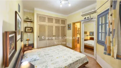 Chalet en venta en Andratx, Andratx de 1.650.000 €