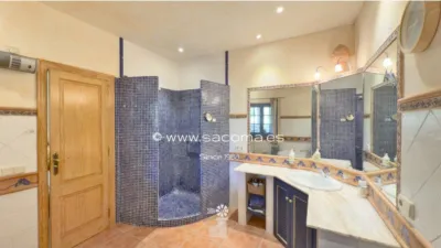 Chalet en venta en Andratx, Andratx de 1.650.000 €