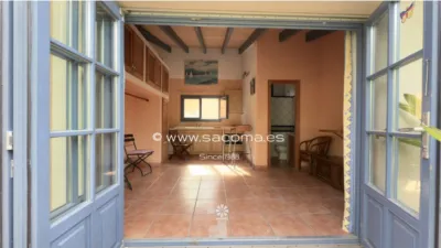Chalet en venta en Andratx, Andratx de 1.650.000 €