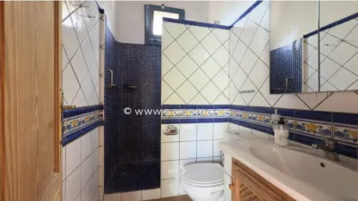 Chalet en venta en Andratx, Andratx de 1.650.000 €