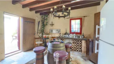 Chalet en venta en Andratx, Andratx de 1.650.000 €