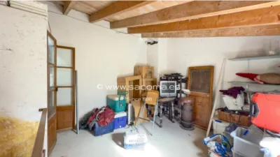Chalet en venta en Andratx, Andratx de 1.650.000 €