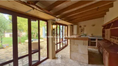 Chalet en venta en Andratx, Andratx de 1.650.000 €