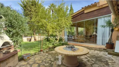 Chalet en venta en Andratx, Andratx de 1.650.000 €