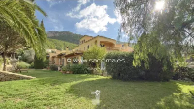Chalet en venta en Andratx, Andratx de 1.650.000 €