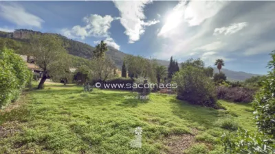 Chalet en venta en Andratx, Andratx de 1.650.000 €