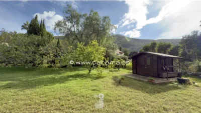 Chalet en venta en Andratx, Andratx de 1.650.000 €