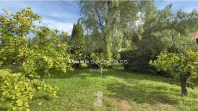 Chalet en venta en Andratx, Andratx de 1.650.000 €