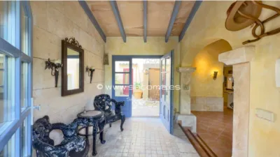 Chalet en venta en Andratx, Andratx de 1.650.000 €