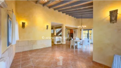 Chalet en venta en Andratx, Andratx de 1.650.000 €