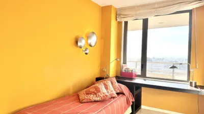 Piso en alquiler en Diagonal Mar I El Front Marítim del Poblenou - Imagen 16