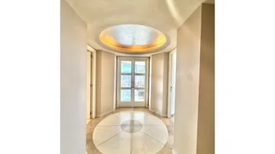 Piso en alquiler en Diagonal Mar I El Front Marítim del Poblenou - Imagen 5