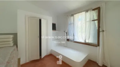 Rustic Finca in Son Servera photo 15