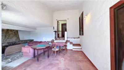 Rustic Finca in Son Servera photo 4