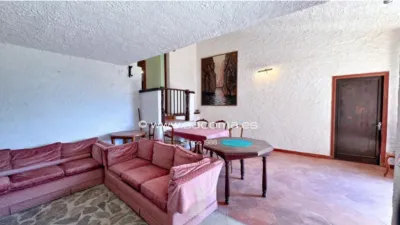 Rustic Finca in Son Servera photo 5