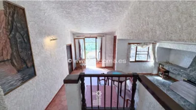 Rustic Finca in Son Servera photo 8