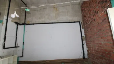 Loft in Trintxerpe photo 4