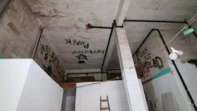 Loft in Trintxerpe photo 6