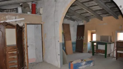 Casa en Pollença photo 3