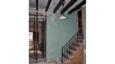 Casa en Pollença photo 5