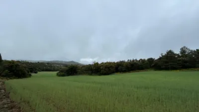 Rustic Farm in El Toro photo 13
