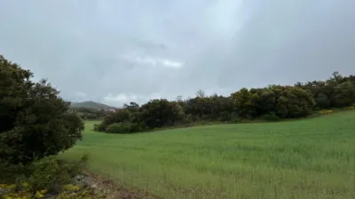 Rustic Farm in El Toro photo 14