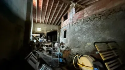 Rustic Farm in El Toro photo 24