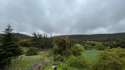 Rustic Farm in El Toro photo 28
