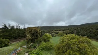 Rustic Farm in El Toro photo 29