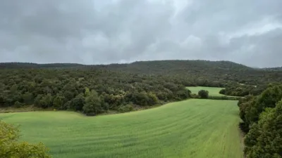 Rustic Farm in El Toro photo 30
