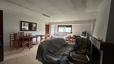 Rustic Farm in El Toro photo 35