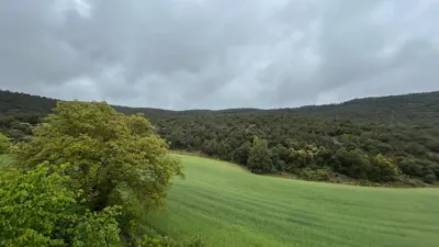 Rustic Farm in El Toro photo 37