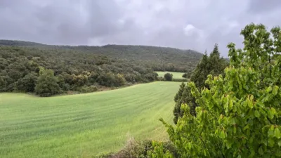 Rustic Farm in El Toro photo 39