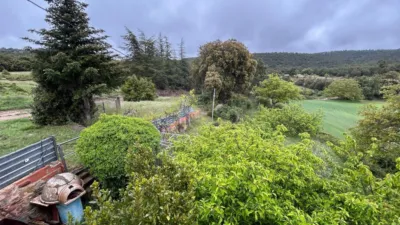 Rustic Farm in El Toro photo 43