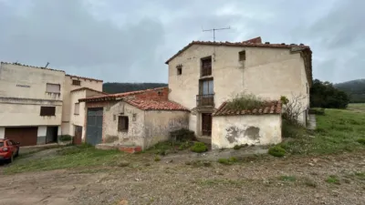 Rustic Farm in El Toro photo 57
